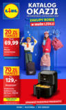 OFERTA WAŻNA OD 21.07
