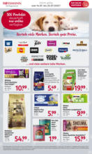 Rossmann: Online Angebote