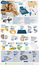 Rossmann Rossmann: Wochenangebote - bis 18.07.2025