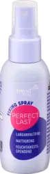 trend !t up Fixier Spray Perfect Last