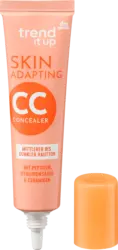 trend !t up Concealer CC Skin Adapting 020