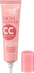 trend !t up Concealer CC Skin Adapting 010