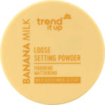dm-drogerie markt trend !t up Puder Banana Milk Loose - bis 30.09.2025