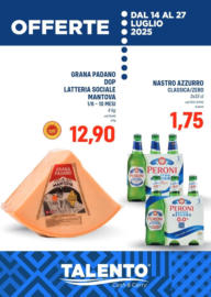 Offerte