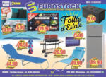 Eurostock Follie d'estate - al 14.07.2025