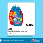 Iper Tosano Offerte - al 14.07.2025