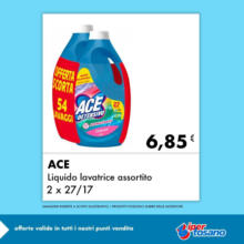Offerte