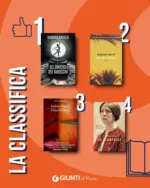 Giunti al Punto Affari e offerte attuali - al 31.07.2025