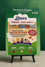Le migliori offerte per tutti i clienti