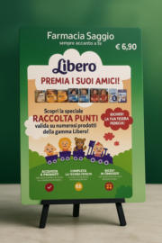 Le migliori offerte per tutti i clienti