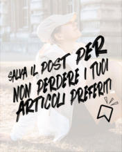 Scopri offerte attraenti