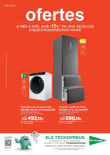 Els Tecnopreus