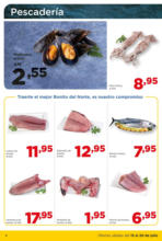 Semanal del - Asturias
