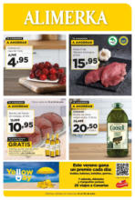 Semanal del - Asturias