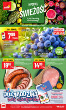 POLOmarket_Gazetka_ważna do 22.07