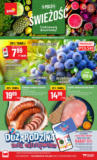 POLOmarket_Gazetka_ważna do 22.07