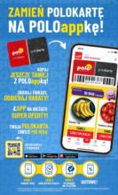 POLOmarket_Katalog Frikasy_ważny do 22.07