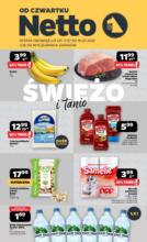 NETTO_T29B_ważne do 19.07