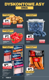 NETTO_T29B_ważne do 19.07