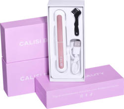 CALISI BEAUTY Wimpern Curler