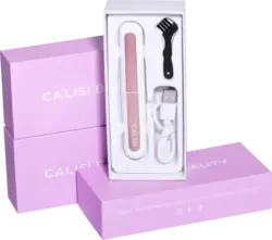 CALISI BEAUTY Wimpern Curler