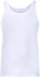 TOWNLAND Потник XXL - 4XL