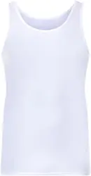 TOWNLAND Потник XXL - 4XL