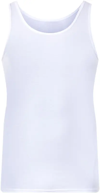 TOWNLAND Потник XXL - 4XL