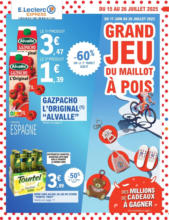 Depenser Moins 15 - Express
