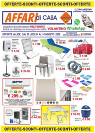 Offerte-sconti