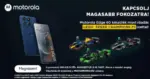 Euronics: Euronics újság érvényessége 03.08.2025-ig - 2025.08.03 napig