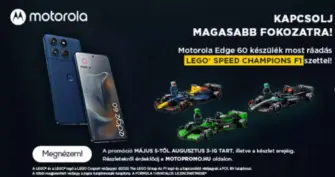 Euronics újság érvényessége 03.08.2025-ig