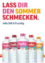 hella hella still & fruchtig - bis 16.08.2025