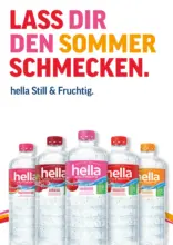 hella still & fruchtig
