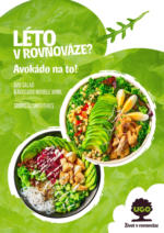 Hugo Boss Léto v rovnováze – do 31.08.2025