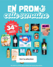 En Promos