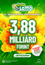 Lidl újság érvényessége 2025.07.16-ig