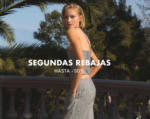 Hasta -50%