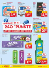 Netto: Wochenangebote