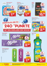 Netto: Wochenangebote