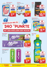 Netto: Wochenangebote