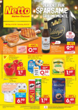 Netto: Wochenangebote