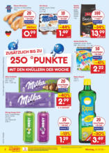 Netto: Wochenangebote