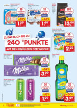 Netto: Wochenangebote