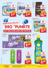 Netto: Wochenangebote