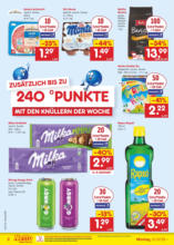 Netto: Wochenangebote