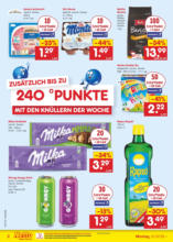 Netto: Wochenangebote