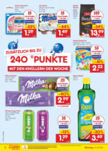 Netto: Wochenangebote