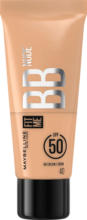 dm-drogerie markt MAYBELLINE NEW YORK BB Cream Fit me Nude 40 - bis 15.09.2025