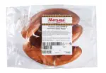 Kaufland хипермаркет Мегдана Наденица - до 19-10-25